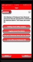 Canadian Citizenship Test screenshot 3