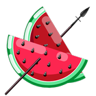 Melon Pinch 아이콘