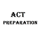 APK ACT Exam Reading Practice Test