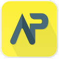 Approach
