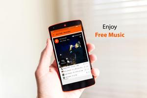 Free Arabic Music Screenshot 2