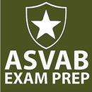 APK ASVAB Practice Test 2020-Army, Navy, Air Force