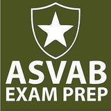 ASVAB biểu tượng