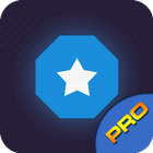 Cyber Fusion icon