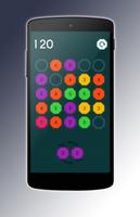 Cyber Fusion screenshot 2