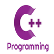Learn C++ Programming-Coding & Offline Book