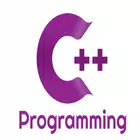 Learn C++ Programming-Coding & Offline Book иконка