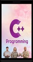 Learn C++ Programming-Coding & Offline Book bài đăng