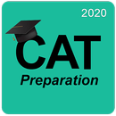 APK CAT Exam Preparation