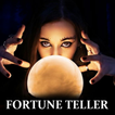 AstroGuru:Fortune Teller & Future Analysis
