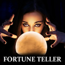 APK AstroGuru:Fortune Teller & Future Analysis
