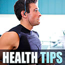 APK Health Tips | हेल्थ टिप्स