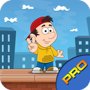 Jimbo Jump APK