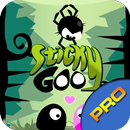 APK Sticky Goo