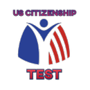 APK Free US Citizenship Test 2021