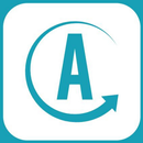 Approach Weight Loss Course APK