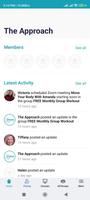 Approach Weight Loss Course screenshot 3