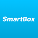 Smart Box APK