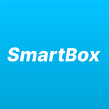 Smart Box