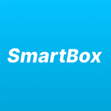 Smart Box APK