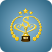 LEAGUE OF SUDOKU: Free sudoku 