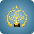 LEAGUE OF SUDOKU: Free sudoku 