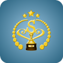 LEAGUE OF SUDOKU: Free sudoku  APK