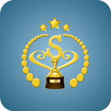 LEAGUE OF SUDOKU: Free sudoku  أيقونة