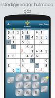 League of Sudoku Ekran Görüntüsü 2