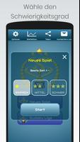 League of Sudoku Screenshot 1