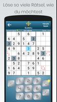 League of Sudoku Screenshot 2