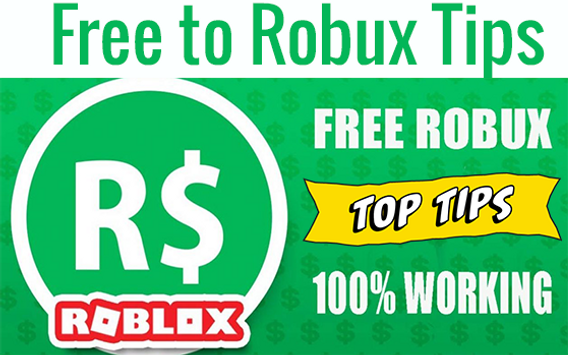 Roblox Free 100 Robux Roblox Free Item Generator - roblox titan simulator script hack auto clicker buxgg r