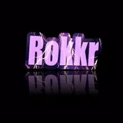 Rokkr TV | App Mobile Advice