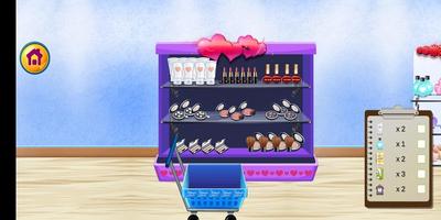 Airport Manager 截图 2