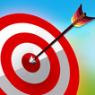 ”Archery Clash