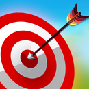 Archery Clash APK