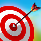 Archery Clash biểu tượng
