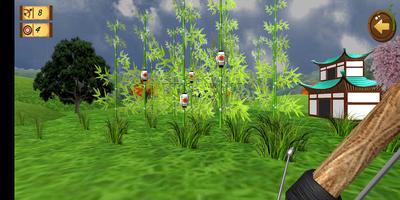 Archery Clash bài đăng