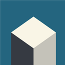 Build Tower APK