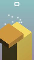 Build Tower screenshot 1