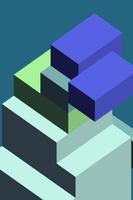 Build Tower screenshot 2