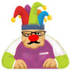 Boss Fight APK