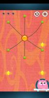Cut My Rope poster