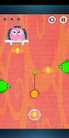 Cut My Rope screenshot 1