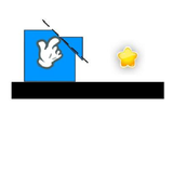 Cut and Catch icon