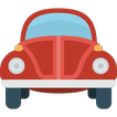 Car Race