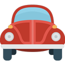 Car Race APK
