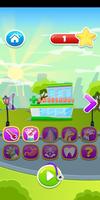 Cat Doctor syot layar 1