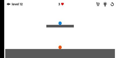 Draw And Connect Ekran Görüntüsü 1