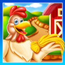 Farm Kingdom APK